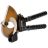 Ножницы секторные НС-50БC (05011) SHTOK 376231