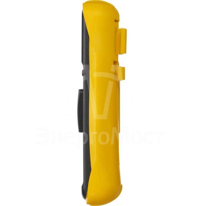 Мультиметр цифровой Professional MY62I IEK TMD-5S-062