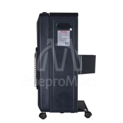 Газовый инфракрасный обогреватель Ресанта ПГ-4200Б