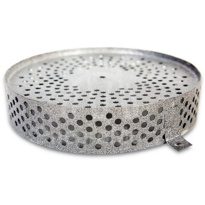 Сито для зернодробилки ВИХРЬ