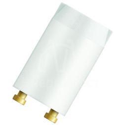 Стартер ST 151 SCHP OSRAM (1200) 4050300854083