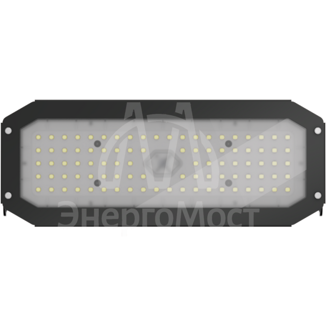 Драйвер 71 463 ND-E24-IP20-12V Navigator 71463