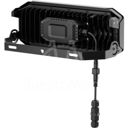 Драйвер 71 463 ND-E24-IP20-12V Navigator 71463