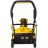 Снегоуборщик электрический Huter SGC 2500EL