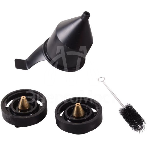 Краскопульт аккумуляторный Ресанта АКП-20Li