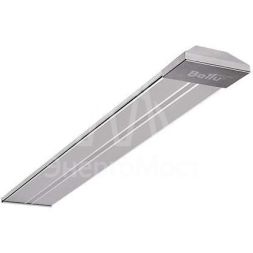 Обогреватель инфракрасный электрич. 0.8кВт 220В BIH-AP4-0.8 Ballu НС-1121318