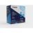 Кабель витая пара F/UTP 4х2х24 AWG кат.5E CCA PVC indoor Fluke tested 305м (м) TOKOV ELECTRIC TKL-C06-F42CCA-5E-305-PVC