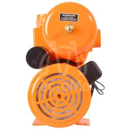 Автономная станция водоснабжения АСВ-400/2Ч Вихрь