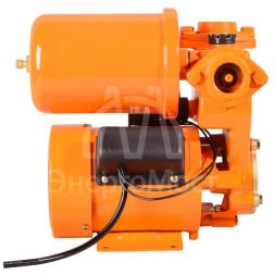 Автономная станция водоснабжения АСВ-400/2Ч Вихрь