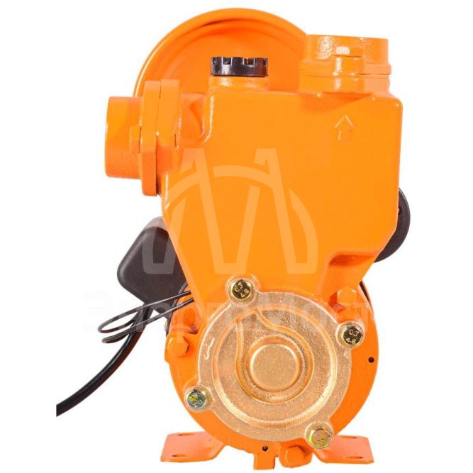 Автономная станция водоснабжения АСВ-400/2Ч Вихрь