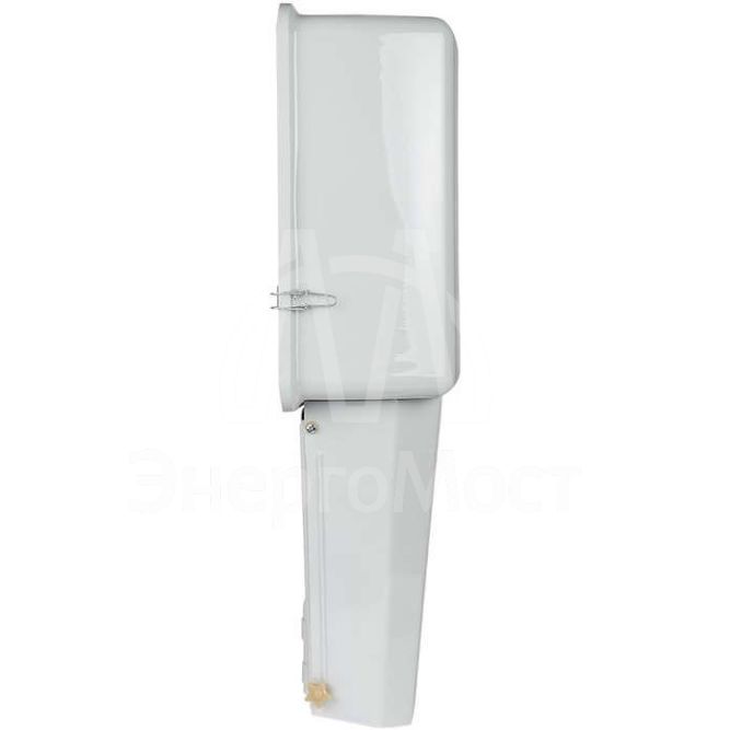 Светильник ЖКУ28-400-003 400Вт E40 IP53 с плоск. стекло GALAD 01294