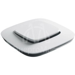 Механизм выключателя 1-кл. СП Valena In&#039;matic 10А IP20 250В 10AX безвинт. зажимы сер. Leg 752001