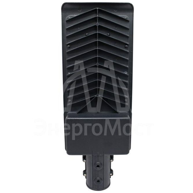 Светильник светодиодный ДКУ-9003-Ш 100Вт 3000К IP65 консольный EKF SLL-9003-100-3000