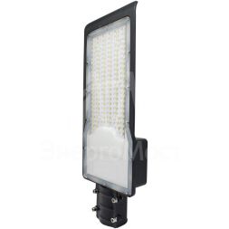 Светильник светодиодный ДКУ-9003-Ш 100Вт 3000К IP65 консольный EKF SLL-9003-100-3000