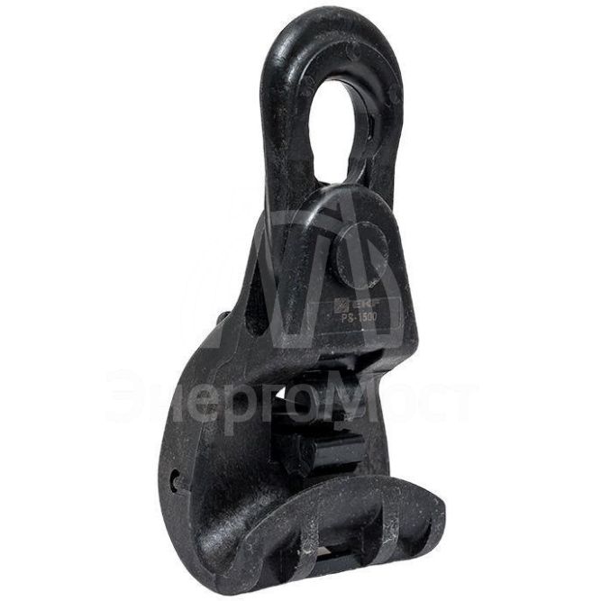 Зажим промежуточный PS1500 EKF ps-1500