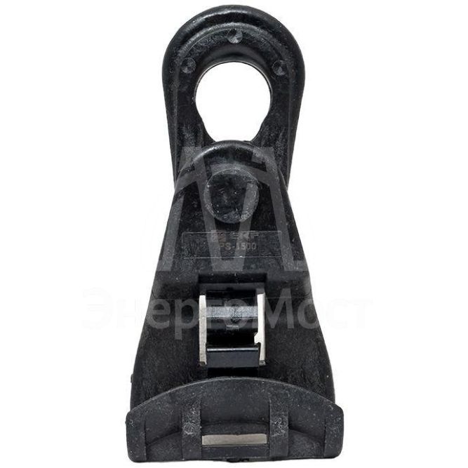 Зажим промежуточный PS1500 EKF ps-1500