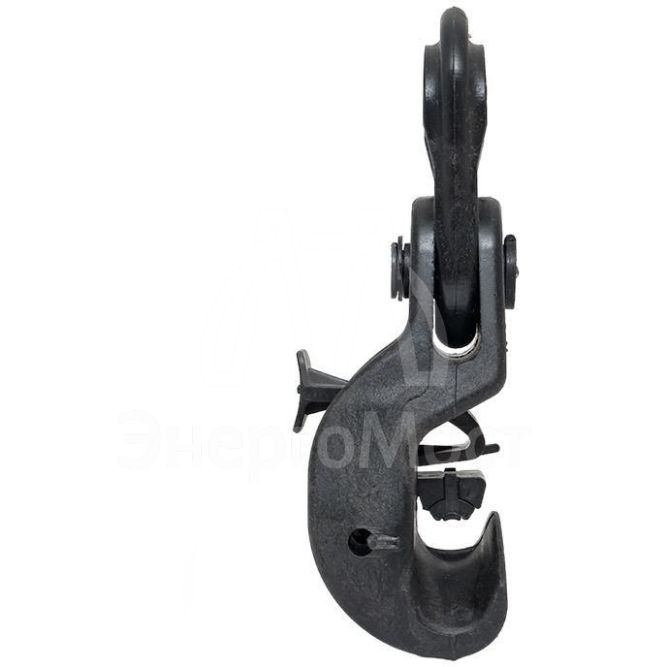 Зажим промежуточный PS1500 EKF ps-1500