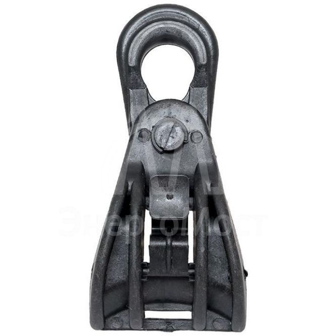 Зажим промежуточный PS1500 EKF ps-1500