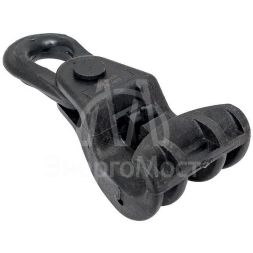 Зажим промежуточный PS1500 EKF ps-1500