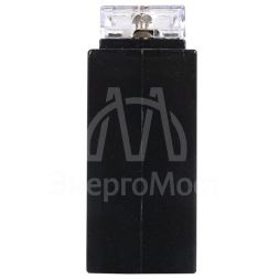 Трансформатор тока ТТЕ 40 500/5А кл. точн. 0.5S PROxima EKF tte-40-500-0.5S/tc-40-500-0.5S