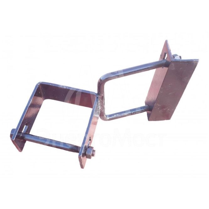 Узел крепления У-1