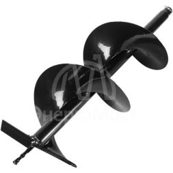 Бур Ресанта AG-250