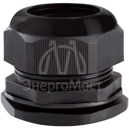 Сальник MG63 (Dпроводника 44-54мм) IP68 КЭАЗ 143123