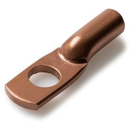 Наконечник ТМ 95-12-15 УХЛ3 опрес. медн. CuPRO КЗОЦМ 556012