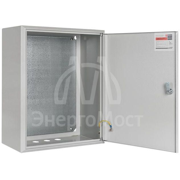 Щит ЩМП-30.21.14 IP31 PROxima EKF mb-22-000