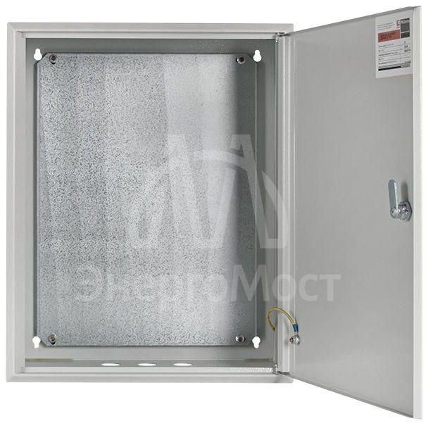 Щит ЩМП-30.21.14 IP31 PROxima EKF mb-22-000