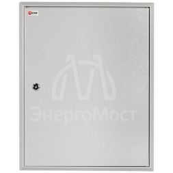 Щит ЩМП-30.21.14 IP31 PROxima EKF mb-22-000