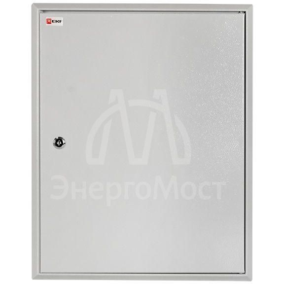 Щит ЩМП-30.21.14 IP31 PROxima EKF mb-22-000