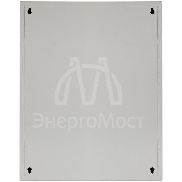 Щит ЩМП-30.21.14 IP31 PROxima EKF mb-22-000