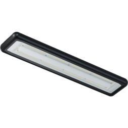 Светильник светодиодный 95 594 NHB-P10-100-5K-120D 100Вт 5000К IP66 12500лм 140-264В для высоких пролетов HIGHBAY черн. Navigator 95594