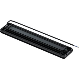 Светильник светодиодный 95 594 NHB-P10-100-5K-120D 100Вт 5000К IP66 12500лм 140-264В для высоких пролетов HIGHBAY черн. Navigator 95594