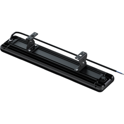 Светильник светодиодный 95 594 NHB-P10-100-5K-120D 100Вт 5000К IP66 12500лм 140-264В для высоких пролетов HIGHBAY черн. Navigator 95594