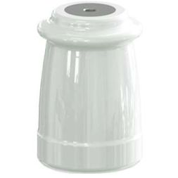 Изолятор опорный ИО-10-7.5 I У3 (1 отв. М10/1 отв. М16) АФЗ 00000100