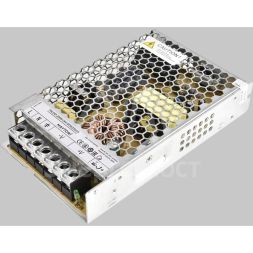 Блок питания PSL002 24В 200Вт IP20 Maytoni 220205