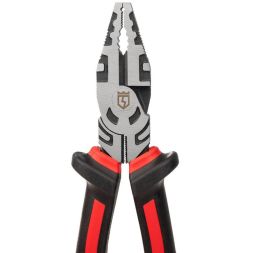 Пассатижи диэлектрические 200мм КВТ 105213