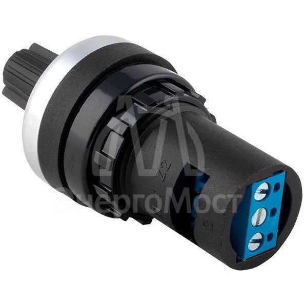 Потенциометр 5кОм PROxima EKF PT22-05K