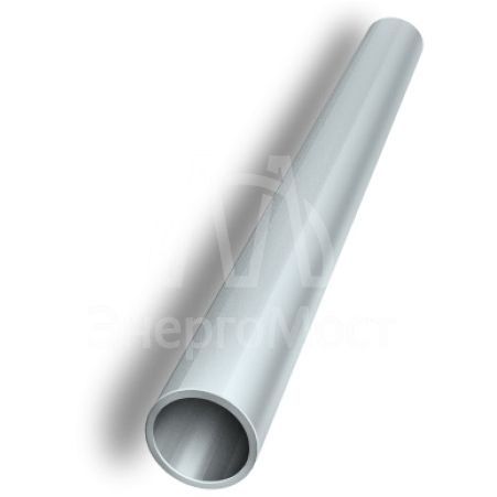 Мачта молниезащиты 3 метра