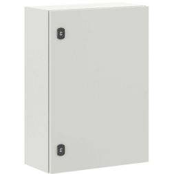 Корпус навесной STE 700х500х250мм с монтажн. панелью DKC R5STE0759