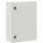 Корпус навесной STE 700х500х250мм с монтажн. панелью DKC R5STE0759