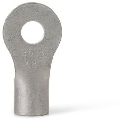 Наконечник медный ПМ 35-8 (пайка) КВТ 42781