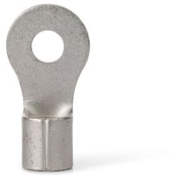 Наконечник медный ПМ 35-8 (пайка) КВТ 42781