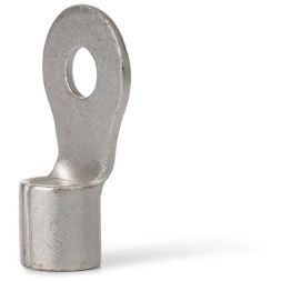 Наконечник медный ПМ 35-8 (пайка) КВТ 42781