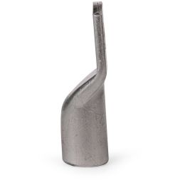 Наконечник медный ТМЛс 120-10 луженый КВТ 65668