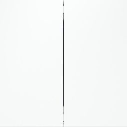 Выключатель 2-кл. СП S70 10А механизм бел. матов. Voltum VLS020102