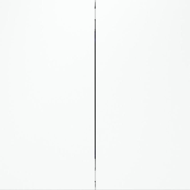 Выключатель 2-кл. СП S70 10А механизм бел. матов. Voltum VLS020102