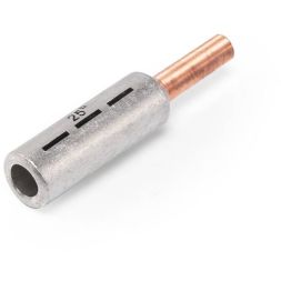 Наконечник НШАМ-25 КВТ 81986